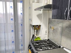 Sector 5 Complex rezidential zona Salaj