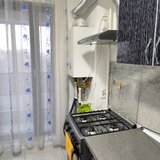 Sector 5 Complex rezidential zona Salaj